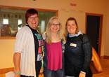 IMG_1455 (1280x853).jpg (71319 bytes)